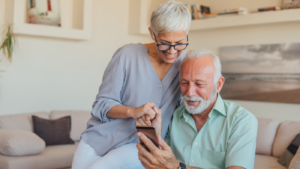 Como tener pension en Colombia Hey Dude Agency