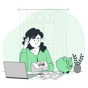 ahorro gastos diarios